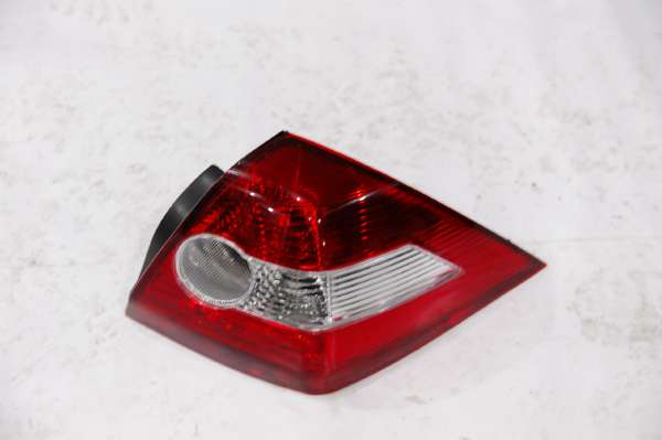 LOGAN ÇIKMA PARÇA STOP LAMBA